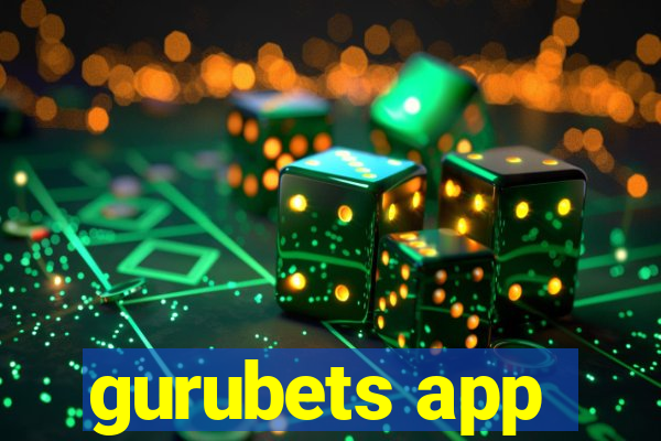 gurubets app